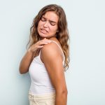 Botox no manejo da dor