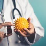 Medicina Regenerativa