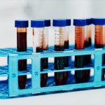 Medicina Regenerativa