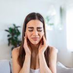 Neuralgia do Trigêmeo Neuralgia do Trigêmeo