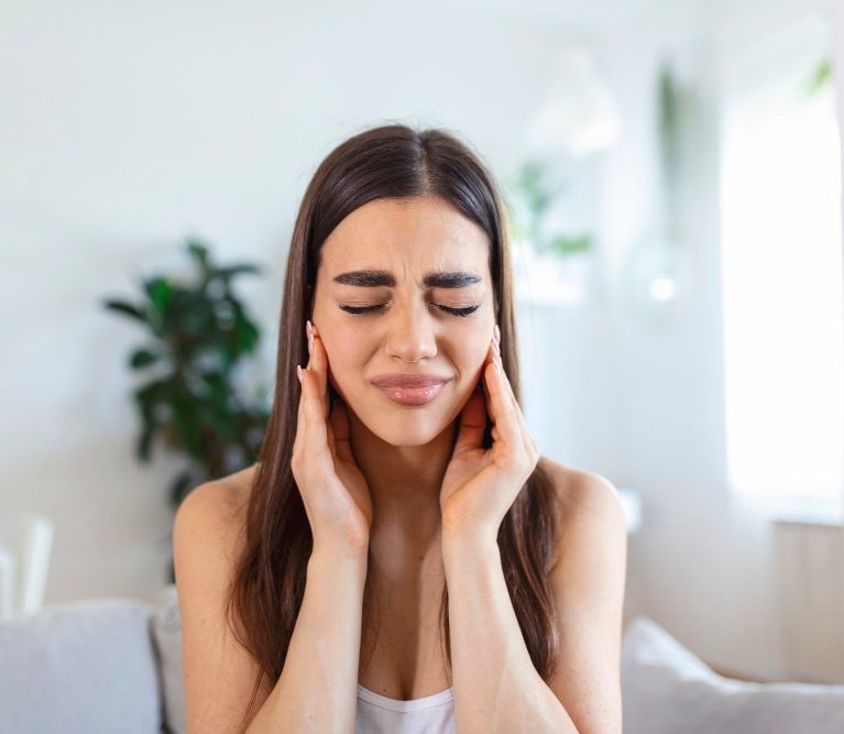 Neuralgia do Trigêmeo