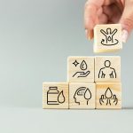 Os 4 Pilares da Qualidade de Vida