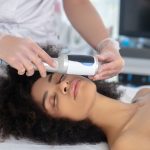 Radiofrequência e Neuromodulação