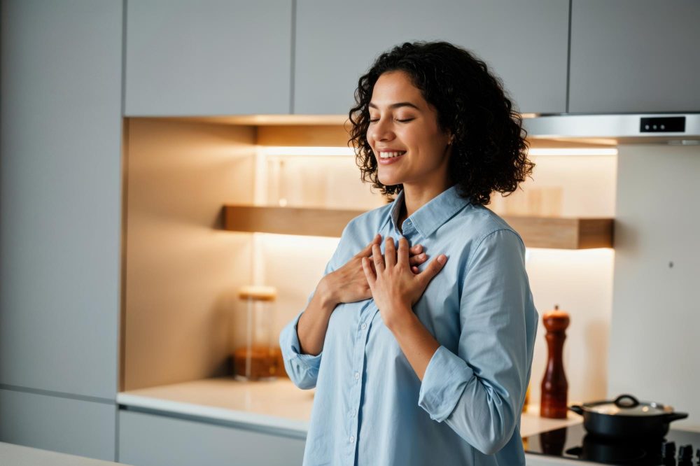 5 Práticas de Autocuidado para Ter Mais Saúde 5 Práticas de Autocuidado para Ter Mais Saúde