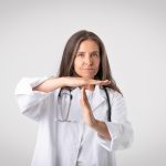 Entenda os sinais da sua saúde física, mental e social