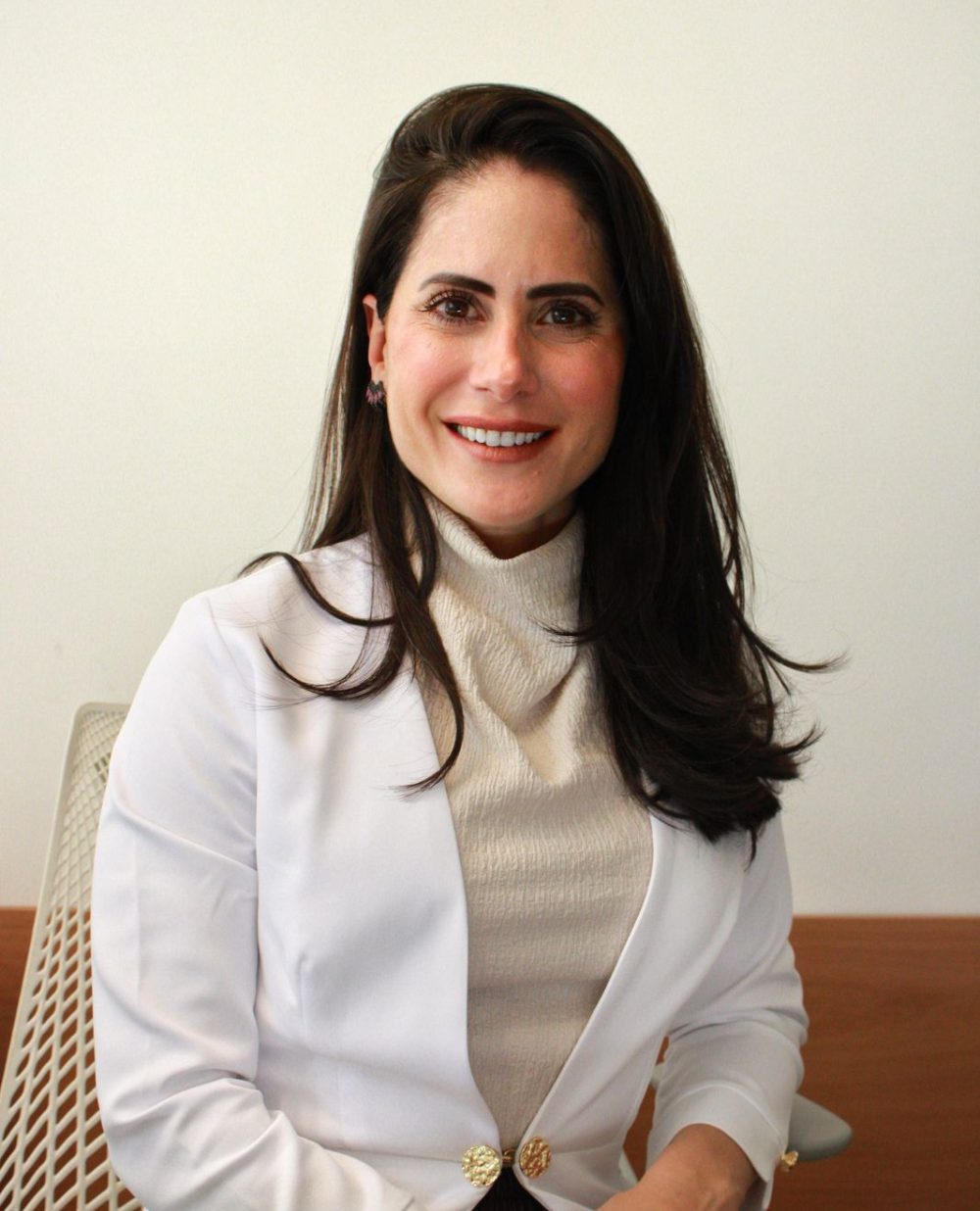 Eloá Mascarenhas Soffritti 3 Eloá Mascarenhas Soffritti 3