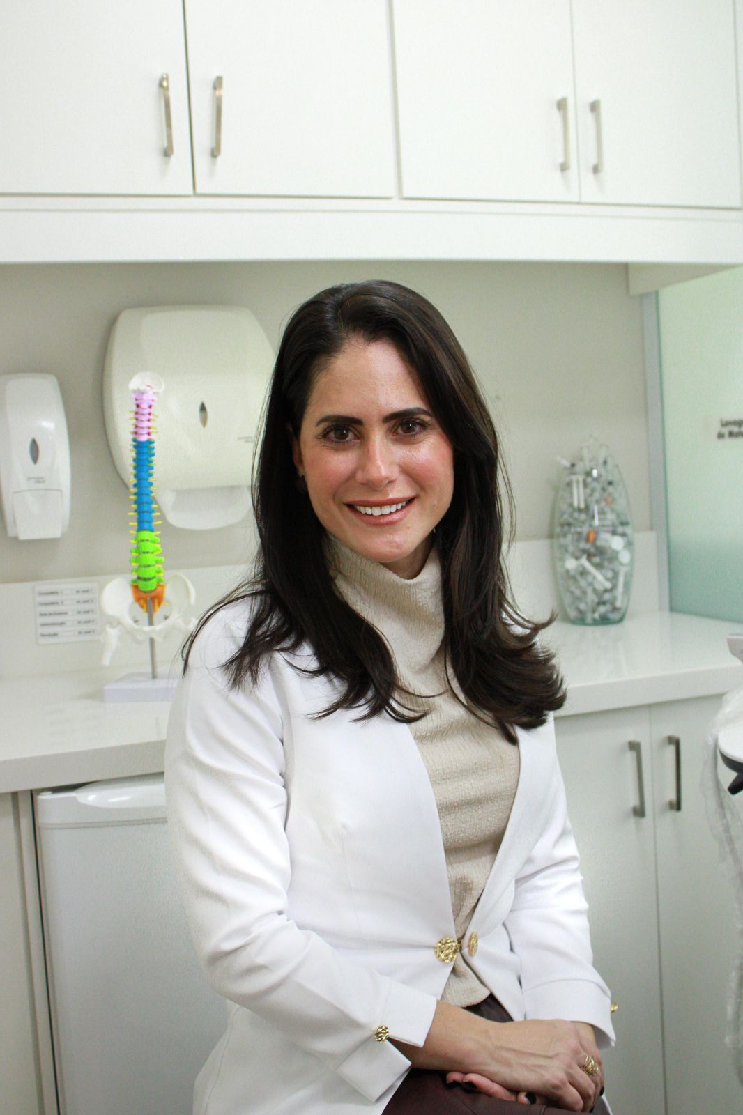 Eloa Mascarenhas Soffritti 4