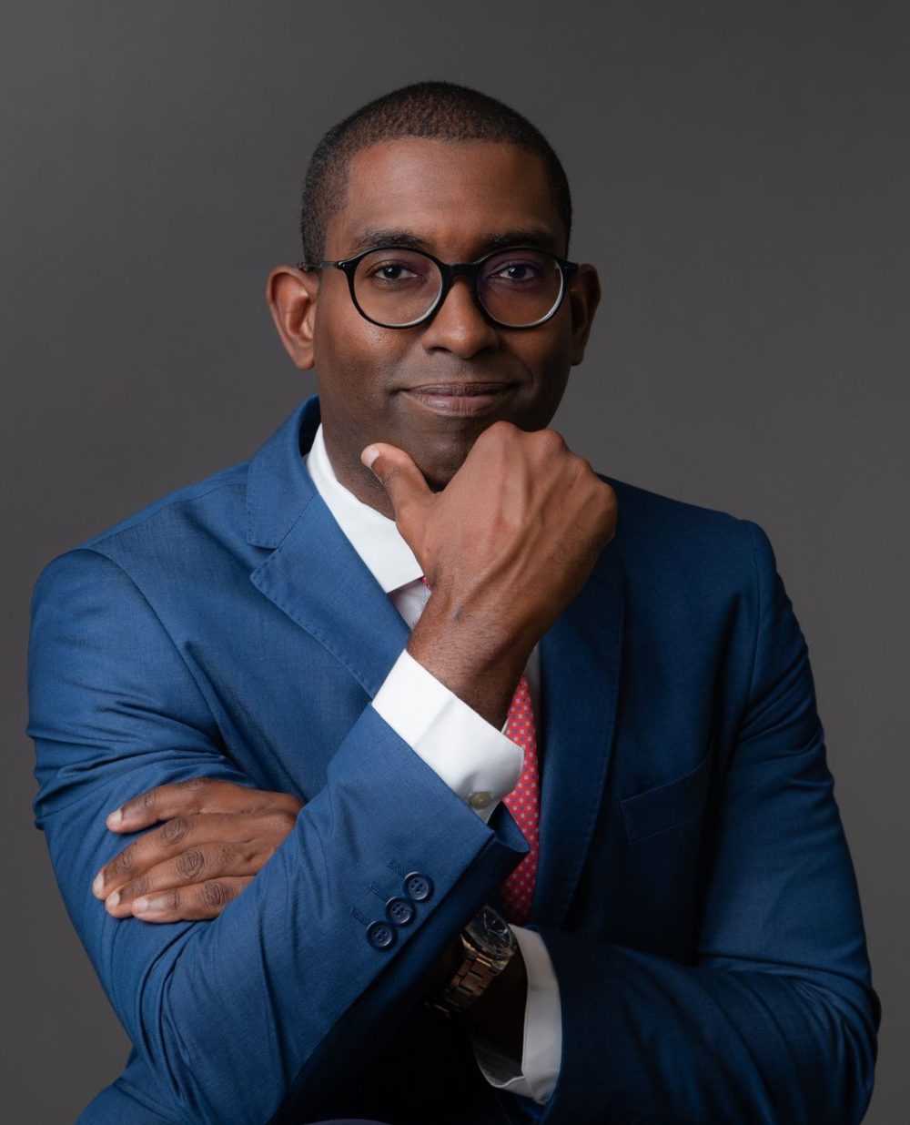 Felipe Gustavo Braga Castro 3 Felipe Gustavo Braga Castro 3