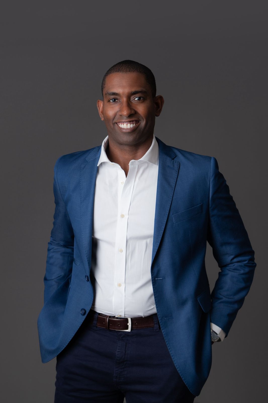 Felipe Gustavo Braga Castro 6