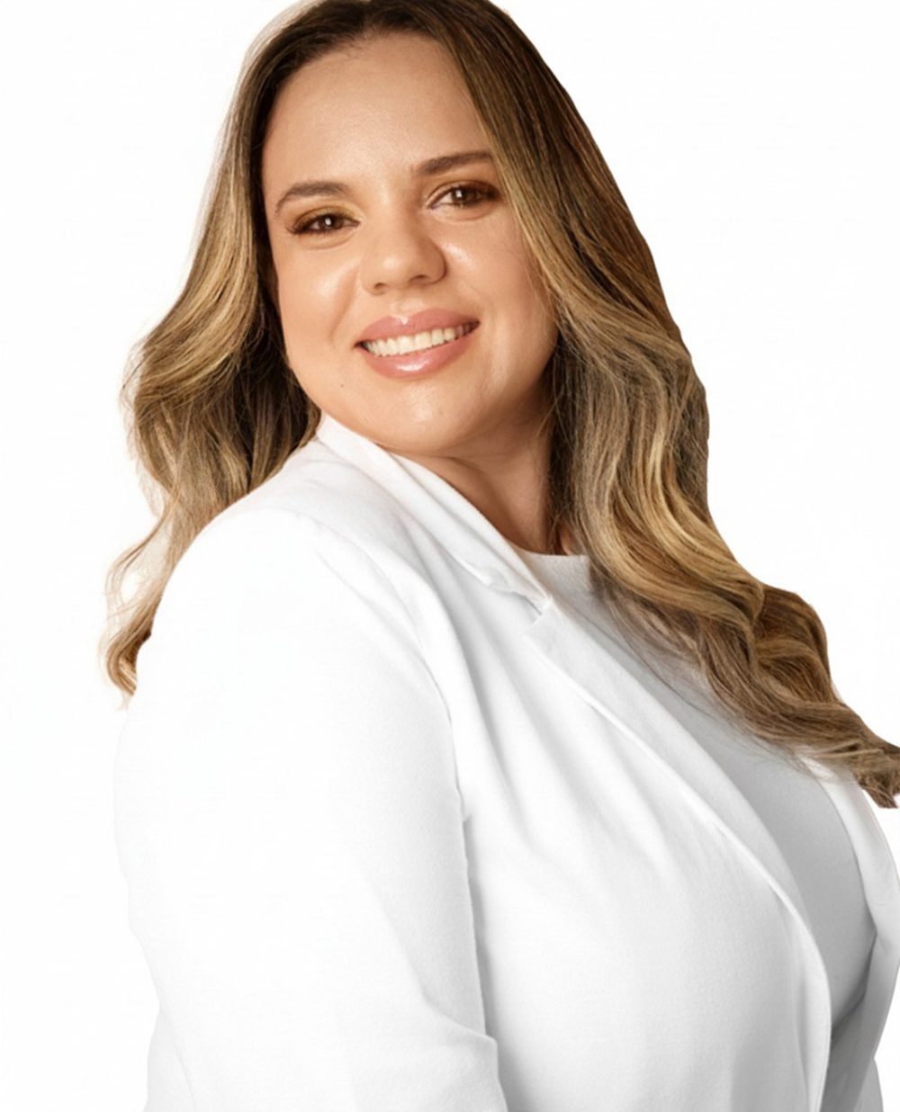 Paula Jaegger 4 Paula Jaegger 4