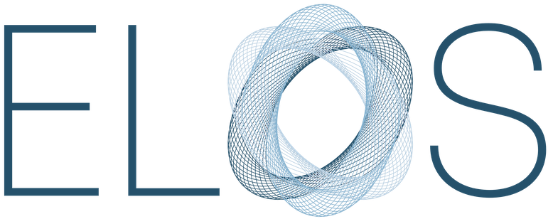 Elos Medicina da Dor