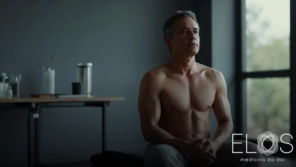 Cuidados com a coluna vertebral: dicas práticas para proteger sua saúde hoje