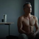 Cuidados com a coluna vertebral: dicas práticas para proteger sua saúde hoje