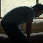 Dor lombar causas e cuidados: o que ninguém te conta para aliviar rápido