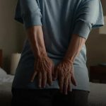 Dor lombar crônica cuidados: como aliviar e prevenir esse incômodo a longo prazo