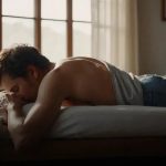 Dor lombar cuidados essenciais: como aliviar e prevenir dores com atitudes simples