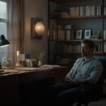 Dor lombar e postura: saiba como pequenas mudanças ajudam a aliviar a dor