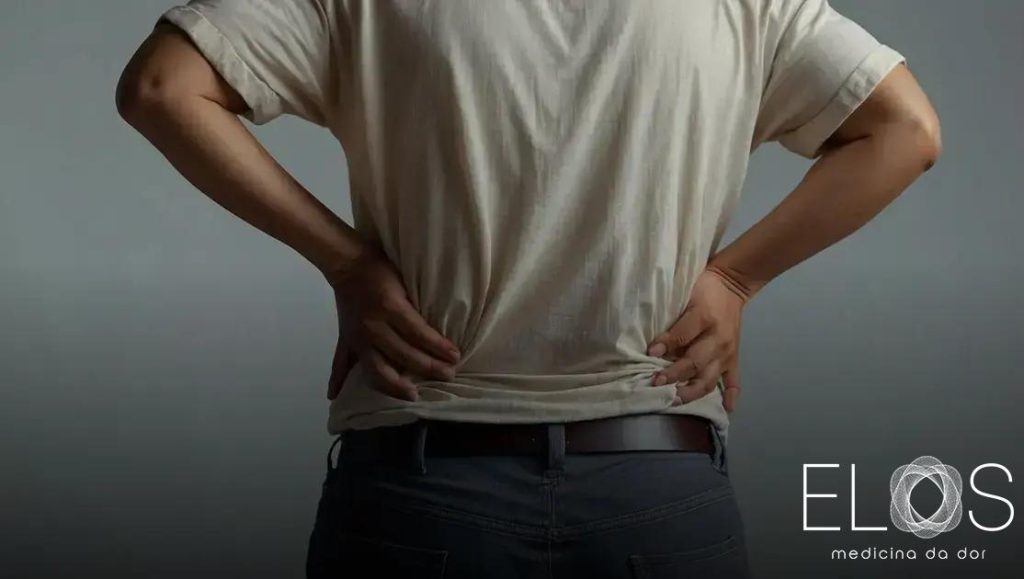 Blog 10 Dor lombar e prevenção de lesões: estratégias práticas para aliviar e evitar problemas