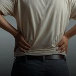 Dor lombar e prevenção de lesões: estratégias práticas para aliviar e evitar problemas Dor lombar e prevenção de lesões: estratégias práticas para aliviar e evitar problemas