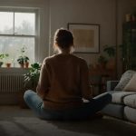 Evitar agravamento da dor lombar: estratégias para aliviar e proteger sua coluna Evitar agravamento da dor lombar: estratégias para aliviar e proteger sua coluna