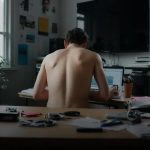 Impacto da dor lombar na rotina: como ela pode mudar seu dia a dia