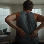 Qualidade de vida e dor lombar: entenda como melhorar seu dia a dia agora Qualidade de vida e dor lombar: entenda como melhorar seu dia a dia agora