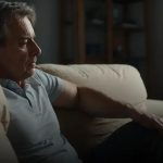 Quando tratar dor lombar: sinais que você não deve ignorar