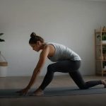 Saúde da coluna lombar: dicas práticas para evitar dores e manter o bem-estar