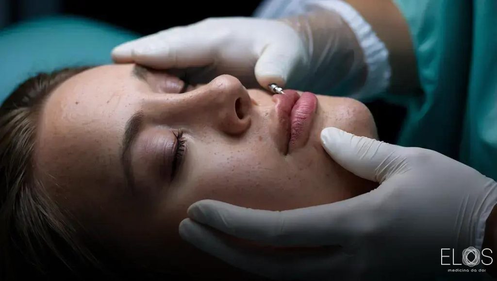 Blog 9 Botox para enxaqueca crônica: entenda como pode aliviar suas crises
