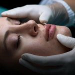 Botox para enxaqueca crônica: entenda como pode aliviar suas crises