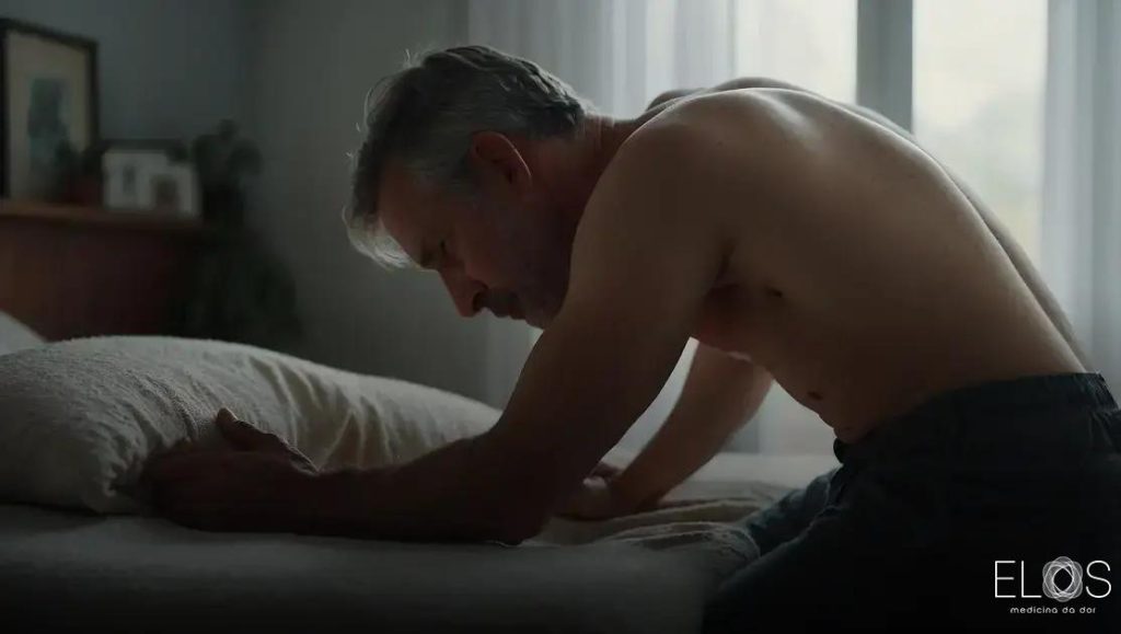 Blog 8 Dor lombar persistente tratamento: como aliviar de forma eficaz e duradoura