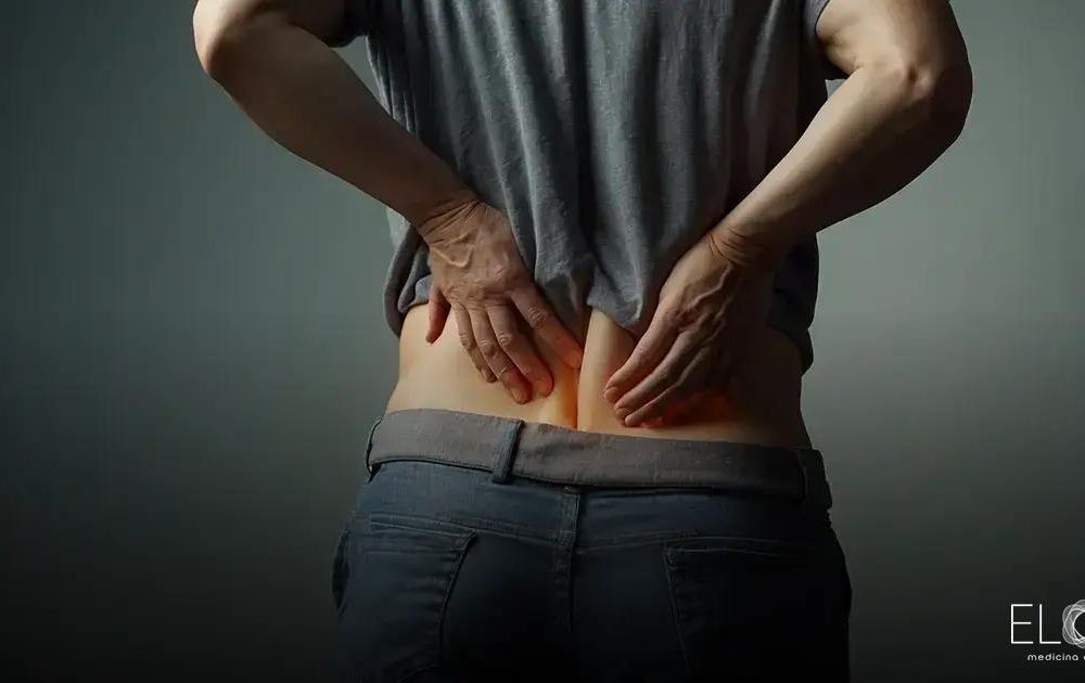 Dor neuropática crônica: entenda os sintomas e como lidar com o desconforto silencioso Dor neuropática crônica: entenda os sintomas e como lidar com o desconforto silencioso