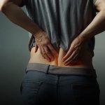 Dor neuropática crônica: entenda os sintomas e como lidar com o desconforto silencioso