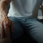 Dores neuropáticas tratamento: descubra métodos eficazes para alívio imediato