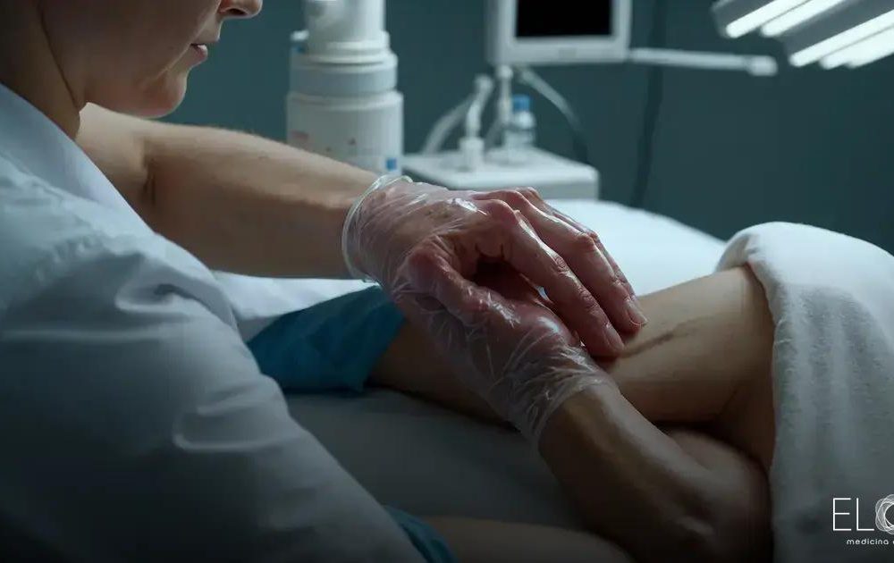 Quais são as terapias regenerativas? entenda os benefícios para sua saúde Quais são as terapias regenerativas? entenda os benefícios para sua saúde