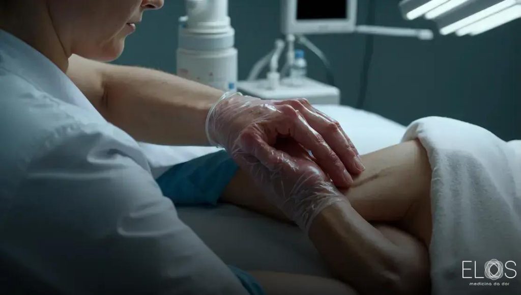 Blog 4 Quais são as terapias regenerativas? entenda os benefícios para sua saúde