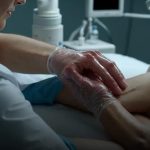 Quais são as terapias regenerativas? entenda os benefícios para sua saúde