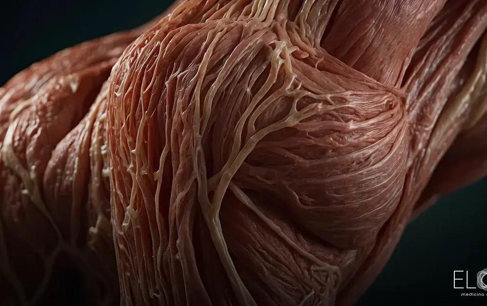 Quais são os sintomas de um músculo inflamado e como identificar a hora de agir Quais são os sintomas de um músculo inflamado e como identificar a hora de agir