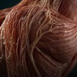 Quais são os sintomas de um músculo inflamado e como identificar a hora de agir