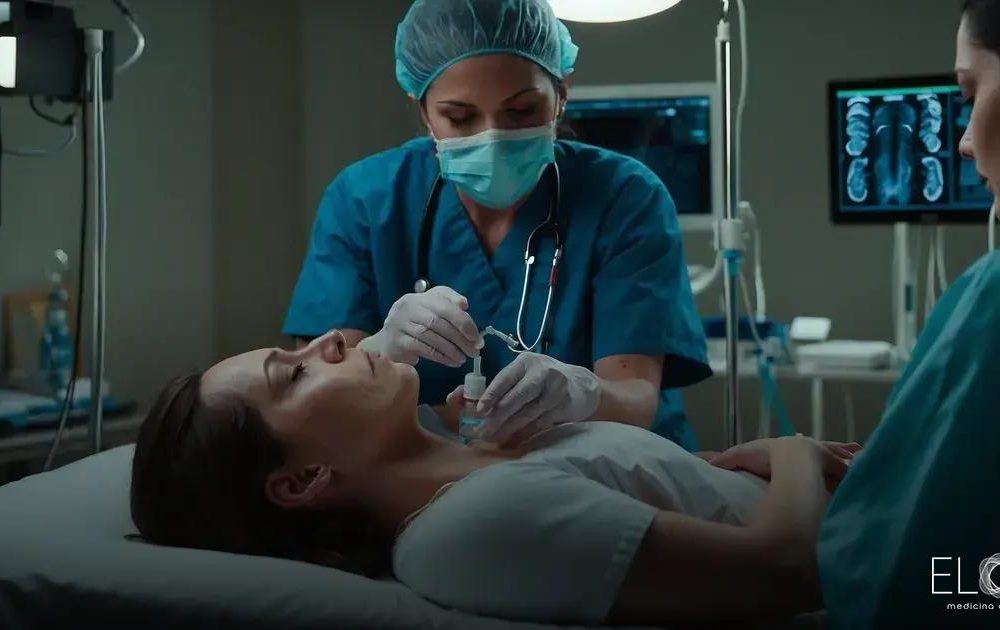 Quanto tempo a terapia neural faz efeito: entenda o prazo para sentir os benefícios Quanto tempo a terapia neural faz efeito: entenda o prazo para sentir os benefícios