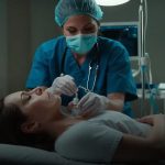 Quanto tempo a terapia neural faz efeito: entenda o prazo para sentir os benefícios Quanto tempo a terapia neural faz efeito: entenda o prazo para sentir os benefícios
