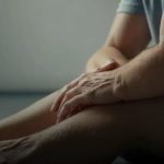 Sintomas de dor neuropática: como identificar e aliviar esse desconforto