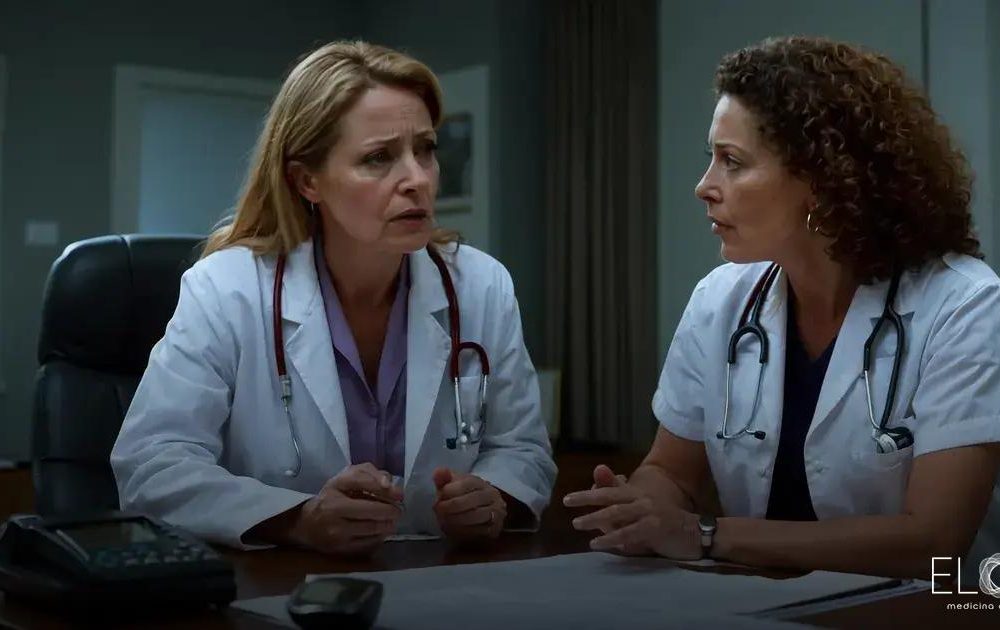 Como comprovar dor crônica? saiba quais provas podem ajudar você