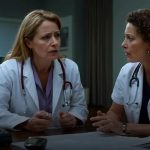 Como comprovar dor crônica? saiba quais provas podem ajudar você Como comprovar dor crônica? saiba quais provas podem ajudar você