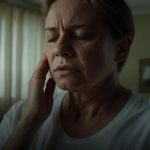 Como é a tontura causada pela coluna e como identificar seus sintomas Como é a tontura causada pela coluna e como identificar seus sintomas
