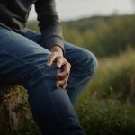 Como identificar dor articular? sinais e sintomas que você não pode ignorar