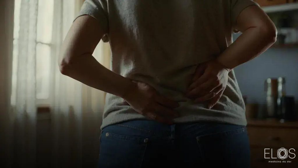 Blog 6 Como posso saber se tenho dor crônica? sinais e cuidados essenciais para você