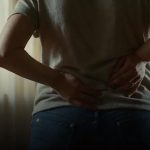 Como posso saber se tenho dor crônica? sinais e cuidados essenciais para você
