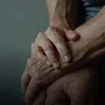 Como saber se é artrite ou fibromialgia? descubra as principais diferenças e sinais