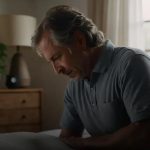 Como sair de uma crise de dor lombar? dicas práticas para alívio rápido